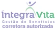 Íntegra Vita