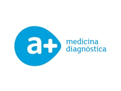 a+ Medicina Diagnóstica