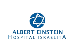 Hospital Israelita Albert Einstein