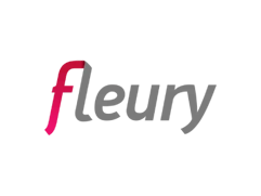 Fleury