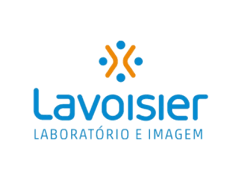 Lavoisier