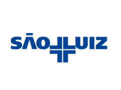 Hospital São Luiz