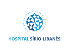 Hospital Sírio-Libanês